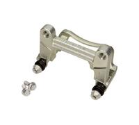 MAXGEAR Supporto Pinza Freno 82-3008 – Originale per SEAT, VW