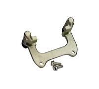 MAXGEAR 82-3009 Supporto, Pinza freno per AUDI,SEAT