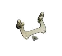 MAXGEAR 82-3009 Supporto, Pinza freno