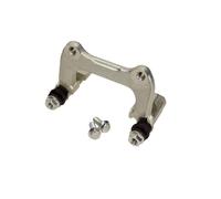 Maxgear 82-3011 Supporto Freno Per Peugeot 807 EB Citroën C8 EA EB