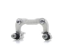 Originale MAXGEAR Supporto Pinza Freno 82-3013 per Audi Citroen DS Opel Peugeot