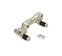 Originale MAXGEAR Supporto Pinza Freno 82-3013 per Audi Citroen DS Opel Peugeot
