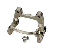 Maxgear 82-3014 Supporto Pinza Posteriore per VW Passat 3C2 Seat Toledo III 5P2