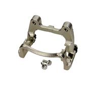 Maxgear 82-3014 Supporto Pinza Posteriore per VW Passat 3C2 Seat Toledo III 5P2