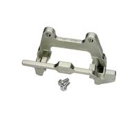 MAXGEAR Supporto, Pinza freno per AUDI 82-3015