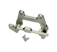 MAXGEAR 82-3016 Supporto, Pinza freno