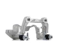 Ruota dentata albero a camme 82-3018 MAXGEAR per VW SKODA AUDI SEAT