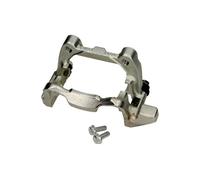 Ruota dentata albero a camme 82-3018 MAXGEAR per VW SKODA AUDI SEAT