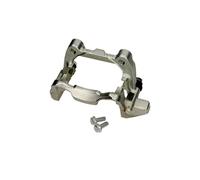Originale MAXGEAR Supporto Pinza Freno 82-3018 per Audi Seat Skoda VW