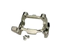 Ruota dentata albero a camme 82-3019 MAXGEAR per VW SKODA AUDI SEAT