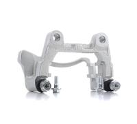 2x Staffe pinza freno MAXGEAR Retro S+D per AUDI, SEAT, VW A3 8P, A3