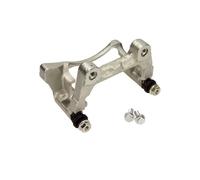 2x Staffe pinza freno MAXGEAR Retro S+D per AUDI, SEAT, VW A3 8P, A3