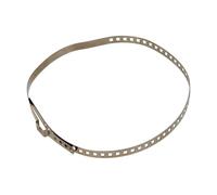 MAXGEAR 84-0036 Clip Di Serraggio