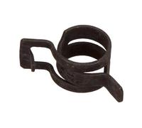 MAXGEAR 84-0063 Clip Di Ritenzione