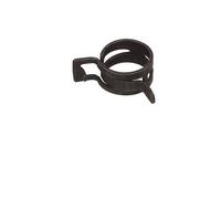 MAXGEAR 84-0067 Clip Di Bloccaggio