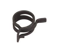 MAXGEAR 84-0068 Morsetto Di Bloccaggio