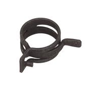 MAXGEAR 84-0069 Clip Di Serraggio