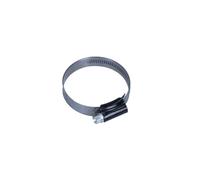 MAXGEAR 84-0115 Fascetta Di Serraggio