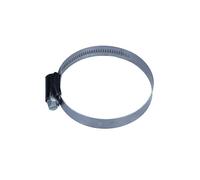 MAXGEAR 84-0117 Clip Di Fissaggio 12mm W1 58-75mm
