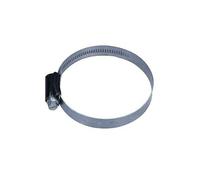 MAXGEAR 84-0117 Fascetta di serraggio