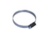 MAXGEAR 84-0118 Clip Di Fissaggio