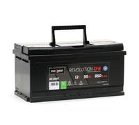 MAXGEAR 85-0007 Batteria