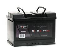 MAXGEAR 85-0014 Batteria