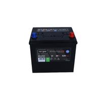 MAXGEAR 85-0025 Batteria