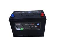 MAXGEAR 85-0027 Batteria