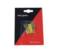 MAXGEAR 89-0007 Kit Fusibile