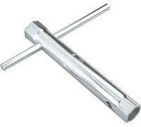 MAXGEAR 89-0022 Chiave candela