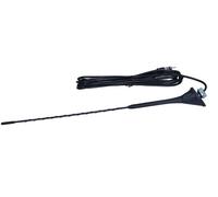 MAXGEAR 89-0049 Antenna