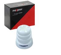 MAXGEAR 72-5680 Tampone paracolpo, Sospensione
