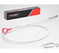MAXGEAR A1405891521 Olmeßstab Ölstandstab Per Mercedes C CLK E S Classe