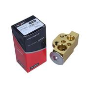 MaXgear Valvola di espansione AC110519 per climatizzazione Audi Seat Skoda VW