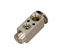 MAXGEAR AC111568 Espansione Valvola, Aria Condizionata per Fiat, Ford, Seat, VW