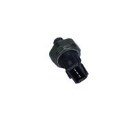 MAXGEAR AC117922 Interruttore a pressione, Climatizzatore per VOLVO