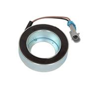 MAXGEAR AC124037 Bobina, Compressore Con Frizione Magnetica Per OPEL, VAUXHALL