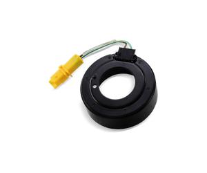MAXGEAR AC125531 Bobina, Compressore- Innesto elettromagnetico