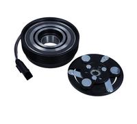 MAXGEAR AC125531 Bobina, Compressore- Innesto elettromagnetico