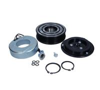 MAXGEAR AC130002 Innesto elettromagnetico, Compressore clima per OPEL,VAUXHALL