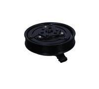 MAXGEAR AC130003 Innesto elettromagnetico, Compressore clima per NISSAN,RENAULT