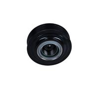 MAXGEAR Innesto elettromagnetico, Compressore clima compatibile con VW VAG