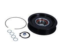 Originale MAXGEAR Magnet Clutch Compressore AC130012 Per Mercedes-Benz