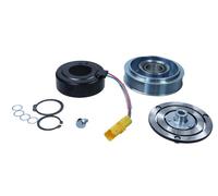 AC130017 MAXGEAR Innesto elettromagnetico, Compressore clima per CITROËN,FIAT,LA