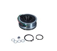 MAXGEAR AC130019 Innesto elettromagnetico, Compressore clima per HONDA
