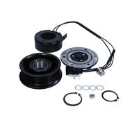 MAXGEAR AC130021 Puleggia compressore aria condizionata