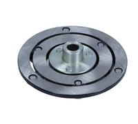 MAXGEAR AC130030 Disco trascinatore, innesto elettromagnetico (compressore) per