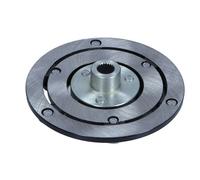 MAXGEAR AC130030 Piastra di Azionamento, Magnetico Frizione (Compressore) per