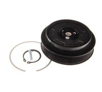 Maxgear AC130032 Magnete Compressore D'Aria per Mercedes-Benz W169 W245